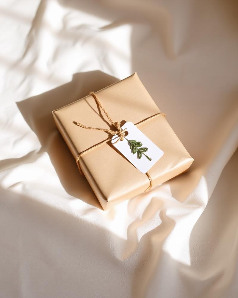 Truly Greek Gifts