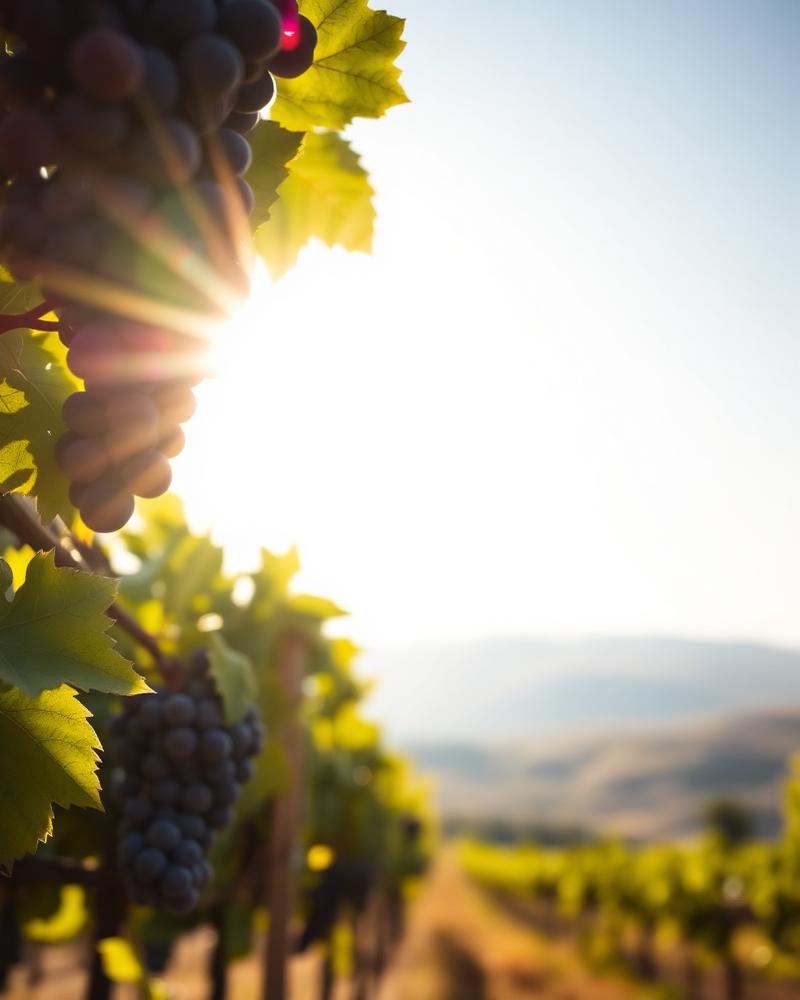 Truly Greek Wines