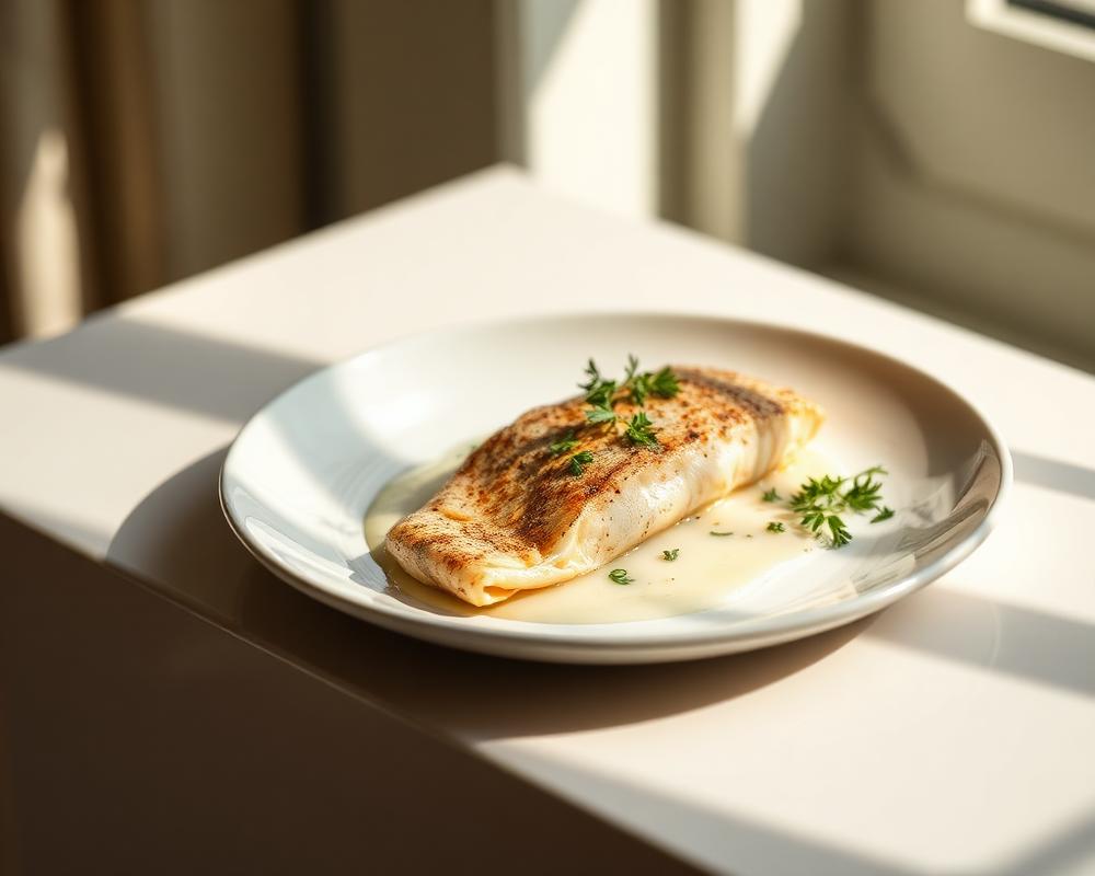 The Culinary Greece Experience
